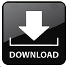 download - Ultrasonic Project flyer download - Ultrasonic Project flyer